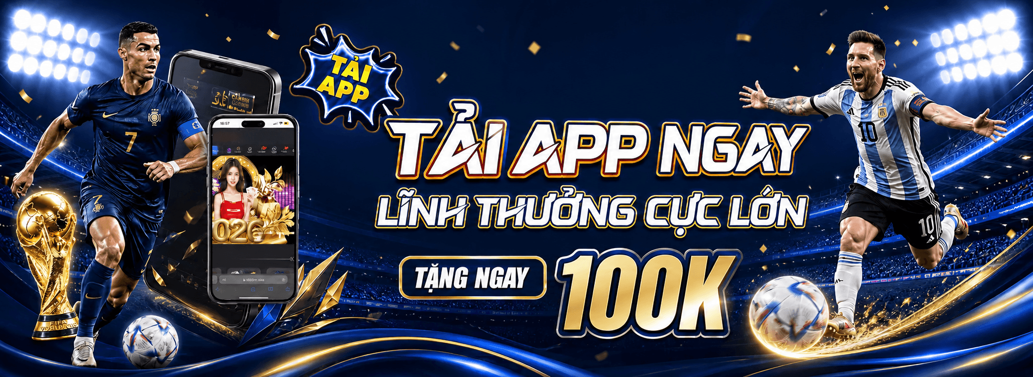 win79 Trực Tiếp Bóng Đá,Soi kèo,Kèo - Tặng ngay +58K